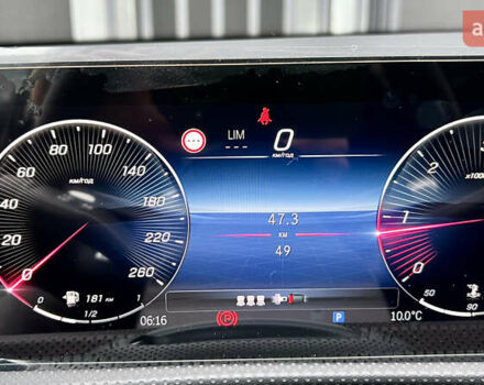 Мерседес ЦЛА-класс 2025 в Киеве на Automoto.ua Белый Мерседес ЦЛА-класс, объемом двигателя 1.95 л и пробегом 1 тыс. км за 65000 $, фото 1 на Automoto.ua