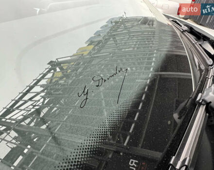 Мерседес ЦЛА-класс 2025 в Киеве на Automoto.ua Белый Мерседес ЦЛА-класс, объемом двигателя 1.95 л и пробегом 1 тыс. км за 65000 $, фото 47 на Automoto.ua