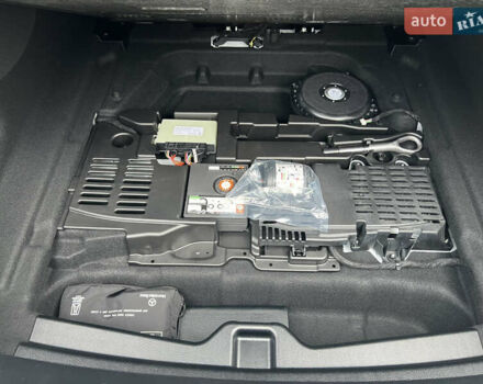 Мерседес ЦЛА-класс 2025 в Киеве на Automoto.ua Белый Мерседес ЦЛА-класс, объемом двигателя 1.95 л и пробегом 1 тыс. км за 65000 $, фото 61 на Automoto.ua