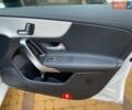 Білий Мерседес ЦЛА-клас, об'ємом двигуна 2 л та пробігом 22 тис. км за 38700 $, фото 13 на Automoto.ua