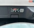 Белый Мерседес ЦЛА-класс, объемом двигателя 2 л и пробегом 22 тыс. км за 38700 $, фото 18 на Automoto.ua
