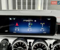 Мерседес ЦЛА-класс 2025 в Киеве на Automoto.ua Белый Мерседес ЦЛА-класс, объемом двигателя 1.95 л и пробегом 1 тыс. км за 65000 $, фото 34 на Automoto.ua
