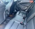 Білий Мерседес ЦЛА-клас, об'ємом двигуна 2.14 л та пробігом 135 тис. км за 19750 $, фото 27 на Automoto.ua