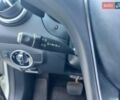 Білий Мерседес ЦЛА-клас, об'ємом двигуна 2.14 л та пробігом 135 тис. км за 19750 $, фото 24 на Automoto.ua