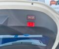 Білий Мерседес ЦЛА-клас, об'ємом двигуна 2.14 л та пробігом 135 тис. км за 19750 $, фото 13 на Automoto.ua