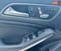 Білий Мерседес ЦЛА-клас, об'ємом двигуна 2.14 л та пробігом 135 тис. км за 19750 $, фото 21 на Automoto.ua