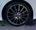 Білий Мерседес ЦЛА-клас, об'ємом двигуна 1.6 л та пробігом 165 тис. км за 18500 $, фото 3 на Automoto.ua