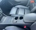 Білий Мерседес ЦЛА-клас, об'ємом двигуна 2.14 л та пробігом 135 тис. км за 19750 $, фото 23 на Automoto.ua