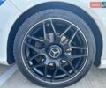 Білий Мерседес ЦЛА-клас, об'ємом двигуна 2.14 л та пробігом 135 тис. км за 19750 $, фото 17 на Automoto.ua