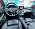 Білий Мерседес ЦЛА-клас, об'ємом двигуна 2.14 л та пробігом 135 тис. км за 19750 $, фото 26 на Automoto.ua