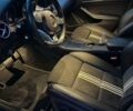 Білий Мерседес ЦЛА-клас, об'ємом двигуна 1.6 л та пробігом 165 тис. км за 18500 $, фото 8 на Automoto.ua