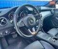 Білий Мерседес ЦЛА-клас, об'ємом двигуна 2.14 л та пробігом 135 тис. км за 19750 $, фото 18 на Automoto.ua