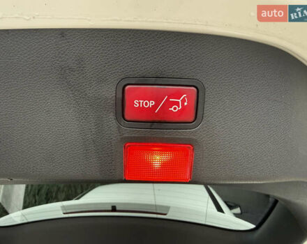 Белый Мерседес ЦЛА-класс, объемом двигателя 2.14 л и пробегом 136 тыс. км за 20500 $, фото 39 на Automoto.ua