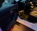 Білий Мерседес ЦЛА-клас, об'ємом двигуна 1.6 л та пробігом 165 тис. км за 18500 $, фото 6 на Automoto.ua