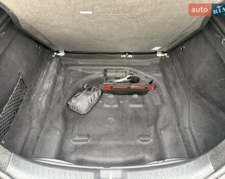 Белый Мерседес ЦЛА-класс, объемом двигателя 2.14 л и пробегом 136 тыс. км за 20500 $, фото 38 на Automoto.ua