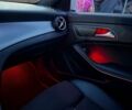 Білий Мерседес ЦЛА-клас, об'ємом двигуна 1.6 л та пробігом 165 тис. км за 18500 $, фото 4 на Automoto.ua