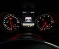 Белый Мерседес ЦЛА-класс, объемом двигателя 1.6 л и пробегом 165 тыс. км за 17900 $, фото 13 на Automoto.ua