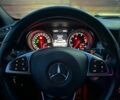 Білий Мерседес ЦЛА-клас, об'ємом двигуна 1.6 л та пробігом 165 тис. км за 18500 $, фото 5 на Automoto.ua