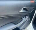 Білий Мерседес ЦЛА-клас, об'ємом двигуна 2.14 л та пробігом 135 тис. км за 19750 $, фото 28 на Automoto.ua