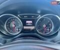 Білий Мерседес ЦЛА-клас, об'ємом двигуна 2.14 л та пробігом 135 тис. км за 19750 $, фото 19 на Automoto.ua