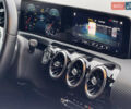 Мерседес ЦЛА-класс 2021 в Киеве на Automoto.ua Белый Мерседес ЦЛА-класс, объемом двигателя 1.95 л и пробегом 170 тыс. км за 26000 $, фото 27 на Automoto.ua