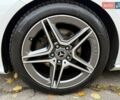 Белый Мерседес ЦЛА-класс, объемом двигателя 2 л и пробегом 160 тыс. км за 25950 $, фото 53 на Automoto.ua
