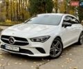 Белый Мерседес ЦЛА-класс, объемом двигателя 2 л и пробегом 160 тыс. км за 25950 $, фото 10 на Automoto.ua