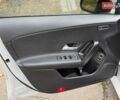Белый Мерседес ЦЛА-класс, объемом двигателя 2 л и пробегом 160 тыс. км за 25950 $, фото 58 на Automoto.ua