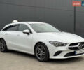 Мерседес ЦЛА-класс 2021 в Киеве на Automoto.ua Белый Мерседес ЦЛА-класс, объемом двигателя 1.95 л и пробегом 170 тыс. км за 26000 $, фото 9 на Automoto.ua