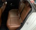 Белый Мерседес ЦЛА-класс, объемом двигателя 2 л и пробегом 160 тыс. км за 25950 $, фото 67 на Automoto.ua