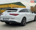 Мерседес ЦЛА-класс 2021 в Киеве на Automoto.ua Белый Мерседес ЦЛА-класс, объемом двигателя 1.95 л и пробегом 170 тыс. км за 26000 $, фото 8 на Automoto.ua