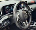 Мерседес ЦЛА-класс 2021 в Киеве на Automoto.ua Белый Мерседес ЦЛА-класс, объемом двигателя 1.95 л и пробегом 170 тыс. км за 26000 $, фото 21 на Automoto.ua