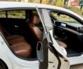 Белый Мерседес ЦЛА-класс, объемом двигателя 2 л и пробегом 160 тыс. км за 25950 $, фото 87 на Automoto.ua