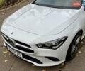 Белый Мерседес ЦЛА-класс, объемом двигателя 2 л и пробегом 160 тыс. км за 25950 $, фото 29 на Automoto.ua