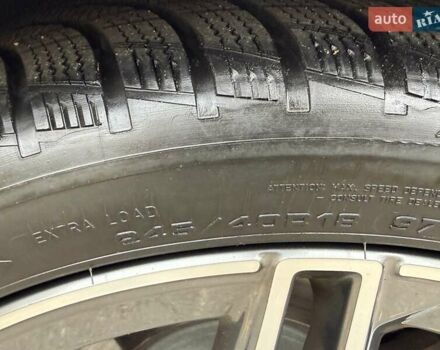 Белый Мерседес ЦЛА-класс, объемом двигателя 2 л и пробегом 160 тыс. км за 25950 $, фото 54 на Automoto.ua