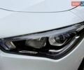 Белый Мерседес ЦЛА-класс, объемом двигателя 2 л и пробегом 160 тыс. км за 25950 $, фото 30 на Automoto.ua