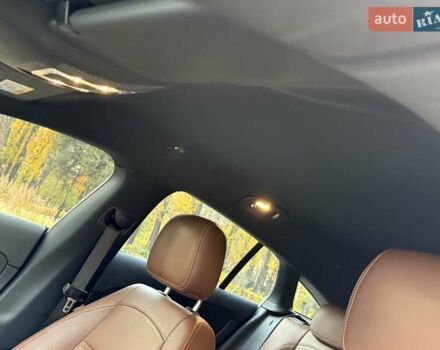 Белый Мерседес ЦЛА-класс, объемом двигателя 2 л и пробегом 160 тыс. км за 25950 $, фото 66 на Automoto.ua