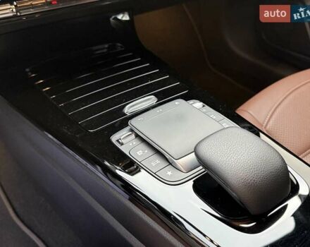 Белый Мерседес ЦЛА-класс, объемом двигателя 2 л и пробегом 160 тыс. км за 25950 $, фото 89 на Automoto.ua