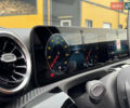 Мерседес ЦЛА-класс 2021 в Киеве на Automoto.ua Белый Мерседес ЦЛА-класс, объемом двигателя 1.95 л и пробегом 170 тыс. км за 26000 $, фото 22 на Automoto.ua