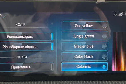Білий Мерседес ЦЛА-клас, об'ємом двигуна 1.95 л та пробігом 174 тис. км за 27450 $, фото 31 на Automoto.ua