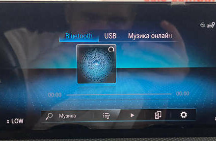 Білий Мерседес ЦЛА-клас, об'ємом двигуна 1.95 л та пробігом 174 тис. км за 27450 $, фото 32 на Automoto.ua