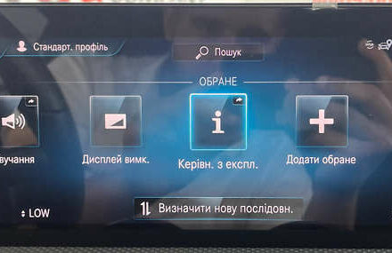 Білий Мерседес ЦЛА-клас, об'ємом двигуна 1.95 л та пробігом 174 тис. км за 27450 $, фото 36 на Automoto.ua