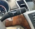 Белый Мерседес ЦЛА-класс, объемом двигателя 3 л и пробегом 84 тыс. км за 16000 $, фото 11 на Automoto.ua