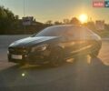 Черный Мерседес ЦЛА-класс, объемом двигателя 2 л и пробегом 180 тыс. км за 12199 $, фото 3 на Automoto.ua