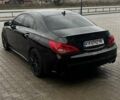 Чорний Мерседес ЦЛА-клас, об'ємом двигуна 1.99 л та пробігом 223 тис. км за 12999 $, фото 14 на Automoto.ua