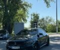 Чорний Мерседес ЦЛА-клас, об'ємом двигуна 1.99 л та пробігом 155 тис. км за 14700 $, фото 1 на Automoto.ua