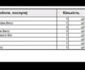 Чорний Мерседес ЦЛА-клас, об'ємом двигуна 1.99 л та пробігом 130 тис. км за 14999 $, фото 18 на Automoto.ua