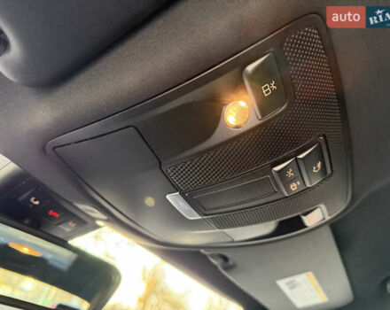 Черный Мерседес ЦЛА-класс, объемом двигателя 1.99 л и пробегом 195 тыс. км за 12499 $, фото 54 на Automoto.ua