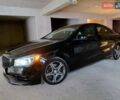 Чорний Мерседес ЦЛА-клас, об'ємом двигуна 1.99 л та пробігом 100 тис. км за 16800 $, фото 28 на Automoto.ua