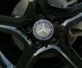 Черный Мерседес ЦЛА-класс, объемом двигателя 1.99 л и пробегом 120 тыс. км за 13999 $, фото 8 на Automoto.ua